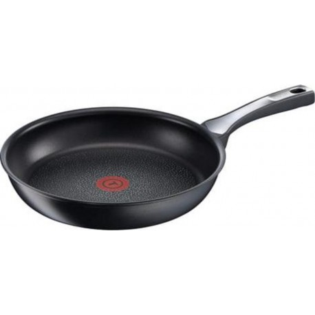 Tefal Poêle induction 28cm Expertise C6200605