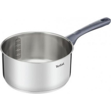 TEFAL CASSEROLE INOX 16CM IND 3168430274648