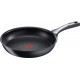 TEFAL POELE EXPERTISE IND 24C 3168430237865