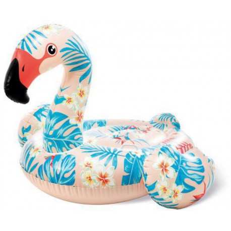 INTEX Flamingo