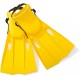 INTEX Diving Fins, Small