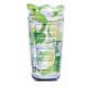 INTEX Mojito Mattress