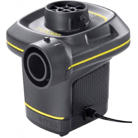INTEX Electric Pump, 220-240V