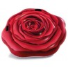 INTEX Mattress Red Rose