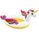 INTEX Pool Unicorn