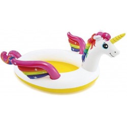 INTEX Pool Unicorn