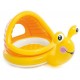 INTEX Pool Baby Snail
