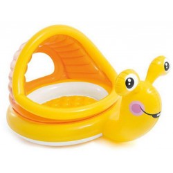 INTEX Pool Baby Snail