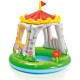 INTEX Pool Children's Castle
