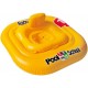 INTEX Children's Deluxe Seat