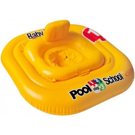 INTEX Children's Deluxe Seat