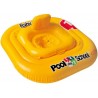 INTEX Children's Deluxe Seat