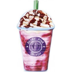 INTEX Strawberry Drink