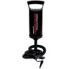 INTEX 68612 Hand pump