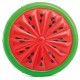 INTEX Melon Pastèque 183cm
