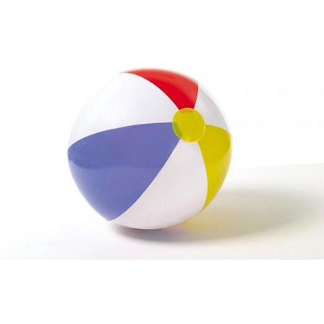 INTEX Ball 51cm