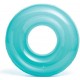 INTEX Swimming Ring