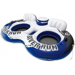 INTEX Double Ring River Run