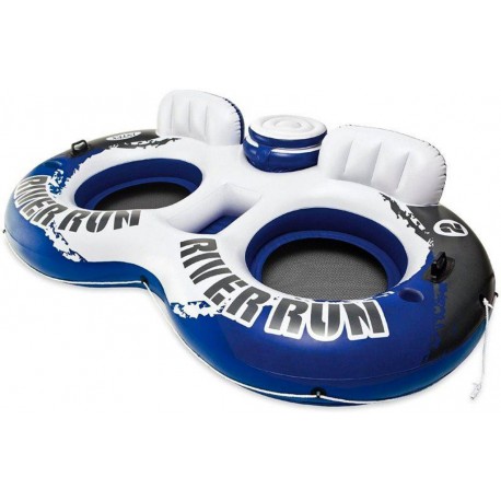 INTEX Double Ring River Run