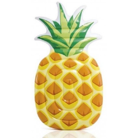 INTEX Pineapple Mattress
