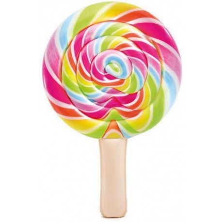 INTEX Lollipop Float