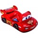INTEX Car