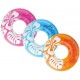 INTEX Inflatable Ring 91cm