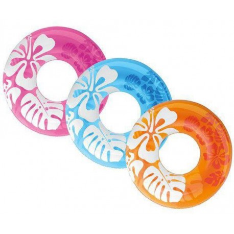 INTEX Inflatable Ring 91cm