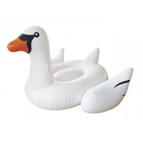INTEX Grand Swan with Handles