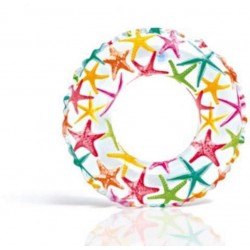 INTEX Cheerful Ring 61cm