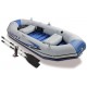 INTEX Mariner 3 68373NP