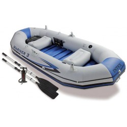 INTEX Mariner 3 68373NP