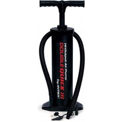 INTEX Hand Pump, 48cm