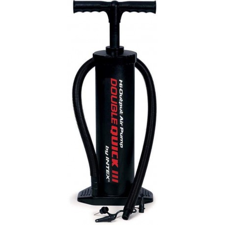 INTEX Hand Pump, 48cm