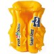INTEX Child Vest 3-6 Years Old