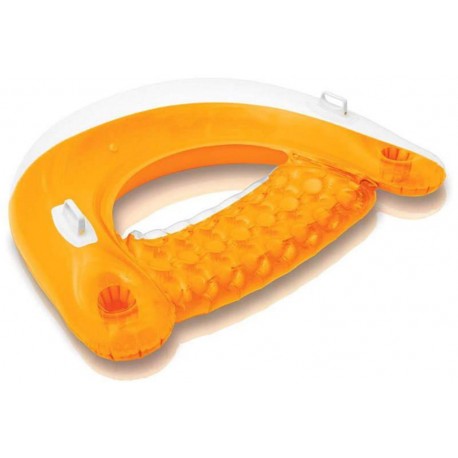 INTEX Floating Pool Chair
