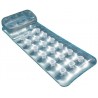 INTEX Mattress Silver