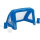 INTEX Water Polo 140 x 89 x 81cm