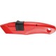 Facom CUTTER LAME RETRACTABLE Facom 844.DPB