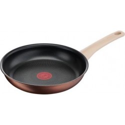 TEFAL POELE ECORESP IND 30CM
