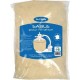 Sunbay Sable de Filtration pour Piscine 25Kg (lot de 2)