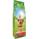 Friskies Croquettes Chiens Active Viandes Boeuf Méga Format 18Kg