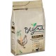 Purina Beyond Simply 9 Croquettes Chiens au Poulet et Orge Complète 3Kg (lot de 2)
