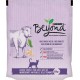Purina Beyond Croquettes Chats au Boeuf et Orge Complète 350g (lot de 3)