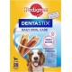 Pedigree Dentastix Daily Oral Care Triple Action pour Moyens Chiens 720g (lot de 2)