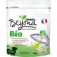 BEYOND BIO ADUL.CHI. SAUM.800G