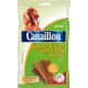 CANAIL.SNACK UP MULTI VDE 120G