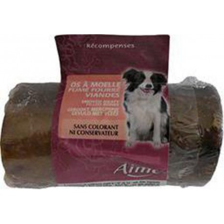 AIME OS A MOEL.FUME FOUR.VIAND 3281019014340