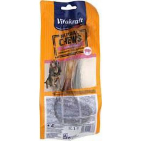 OS DE JAMBON CRU