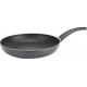 SITRAM POELE ALUMINIUM 28 CM 3108837118770